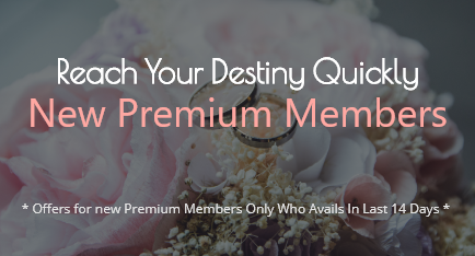 Indian Defence Matrimonial