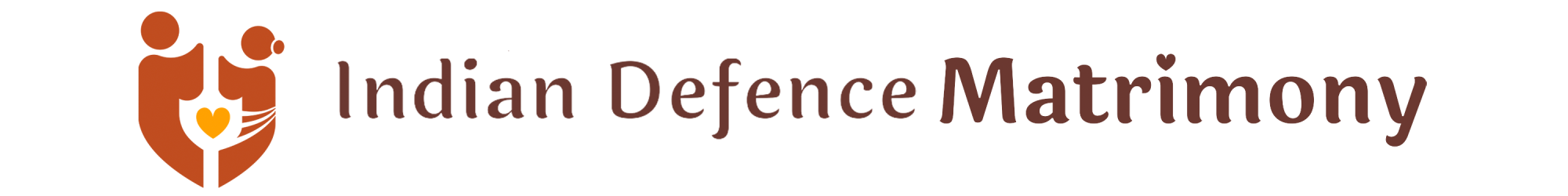 Indian Defence Matrimonial